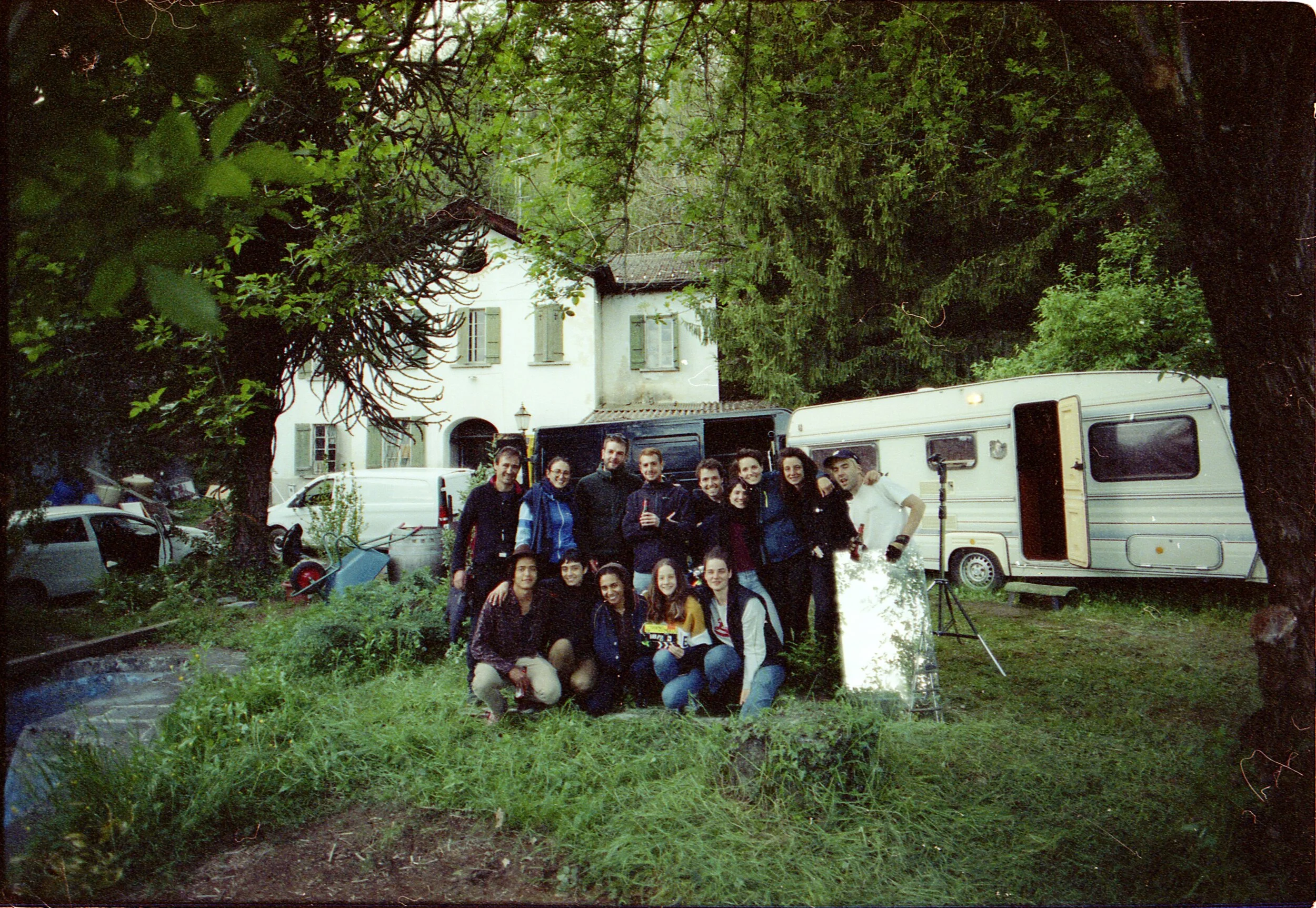 190515_002_32.jpeg