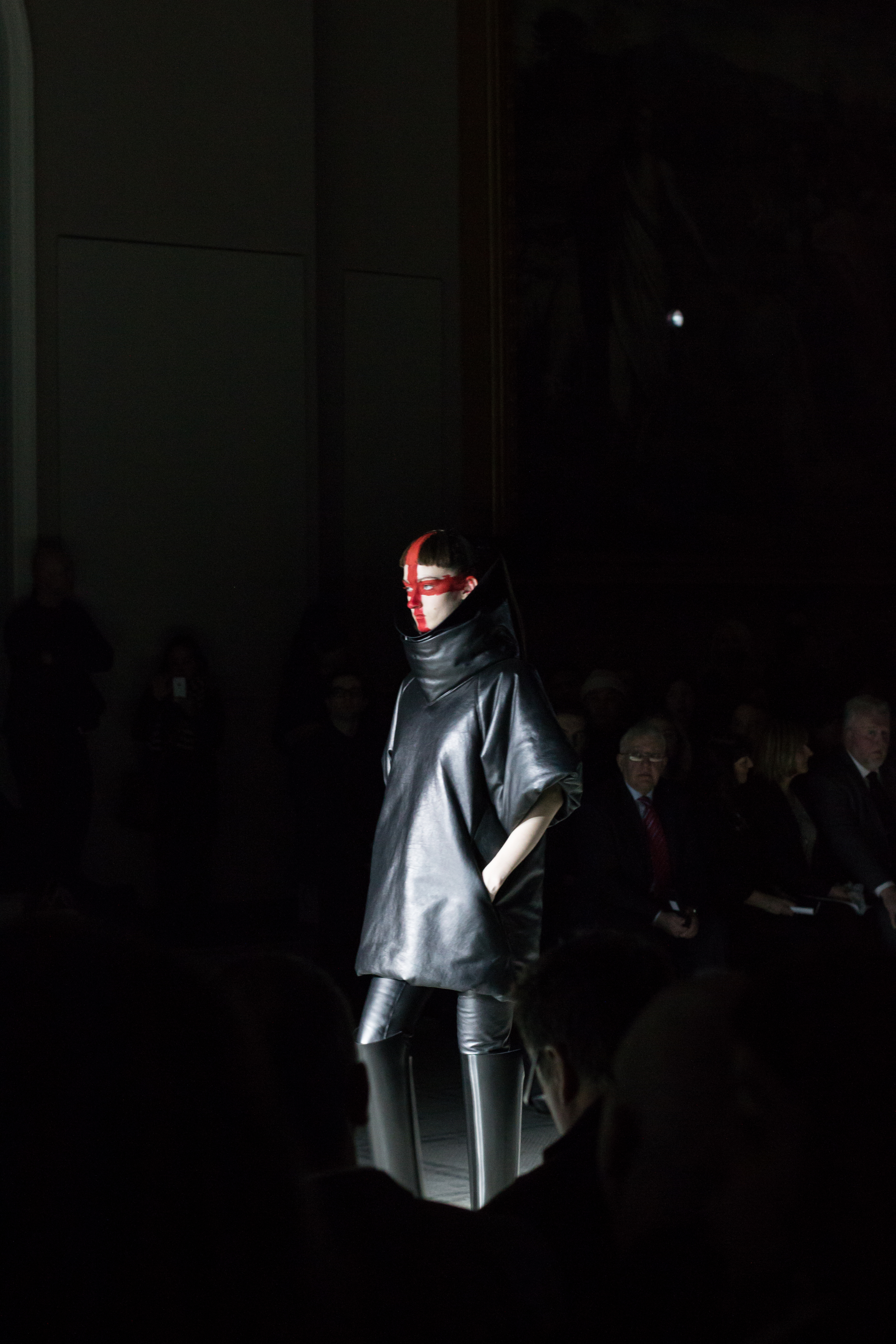 Gareth Pugh-18.JPG