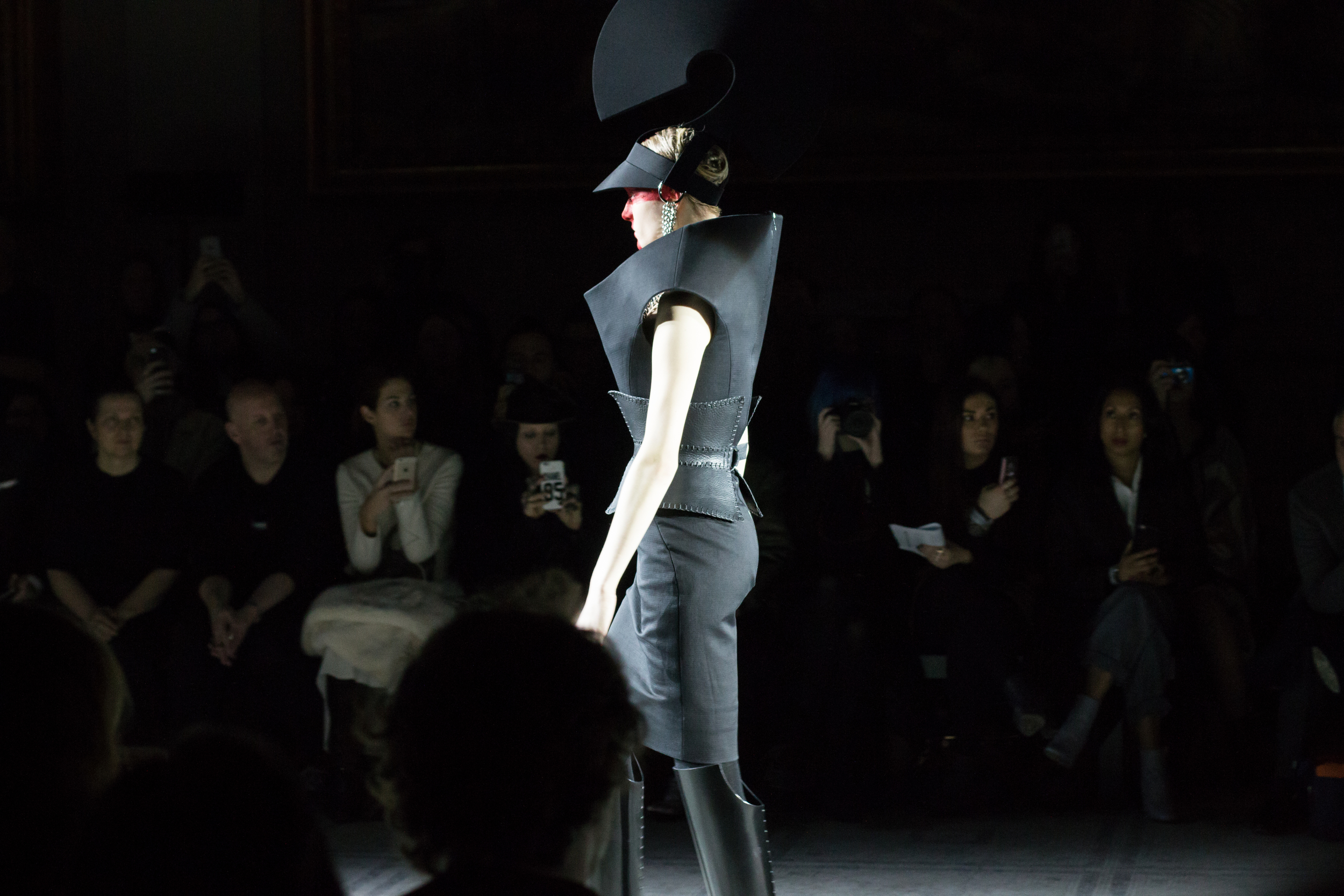 Gareth Pugh-19.JPG