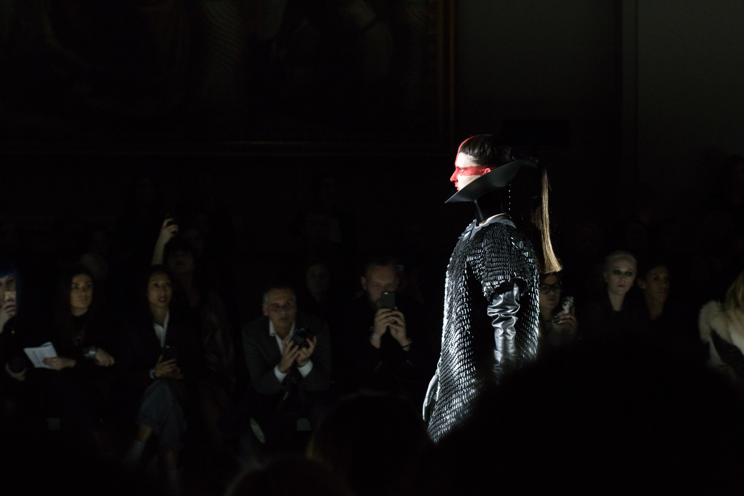 Gareth Pugh-20.JPG