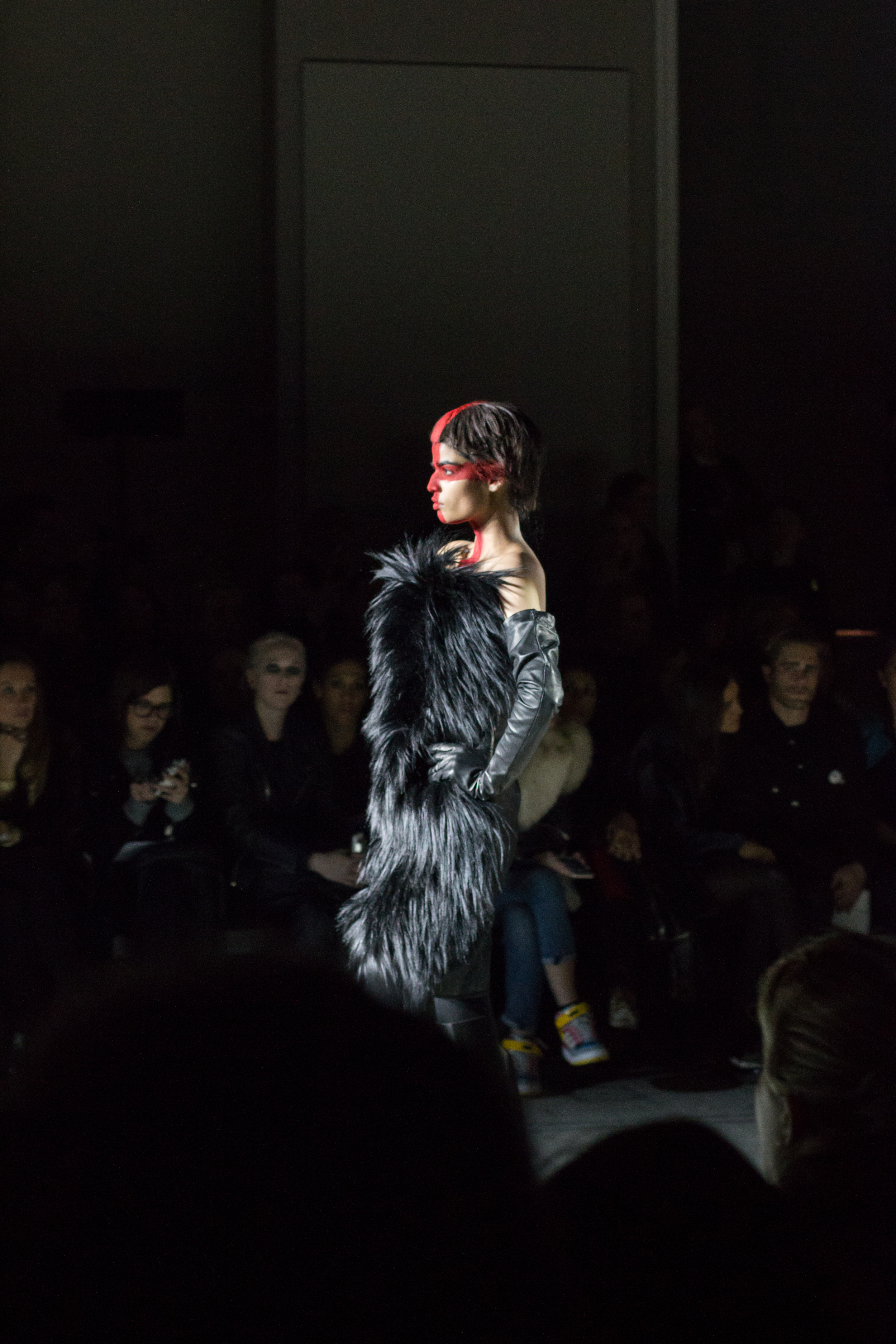 Gareth Pugh-25.JPG