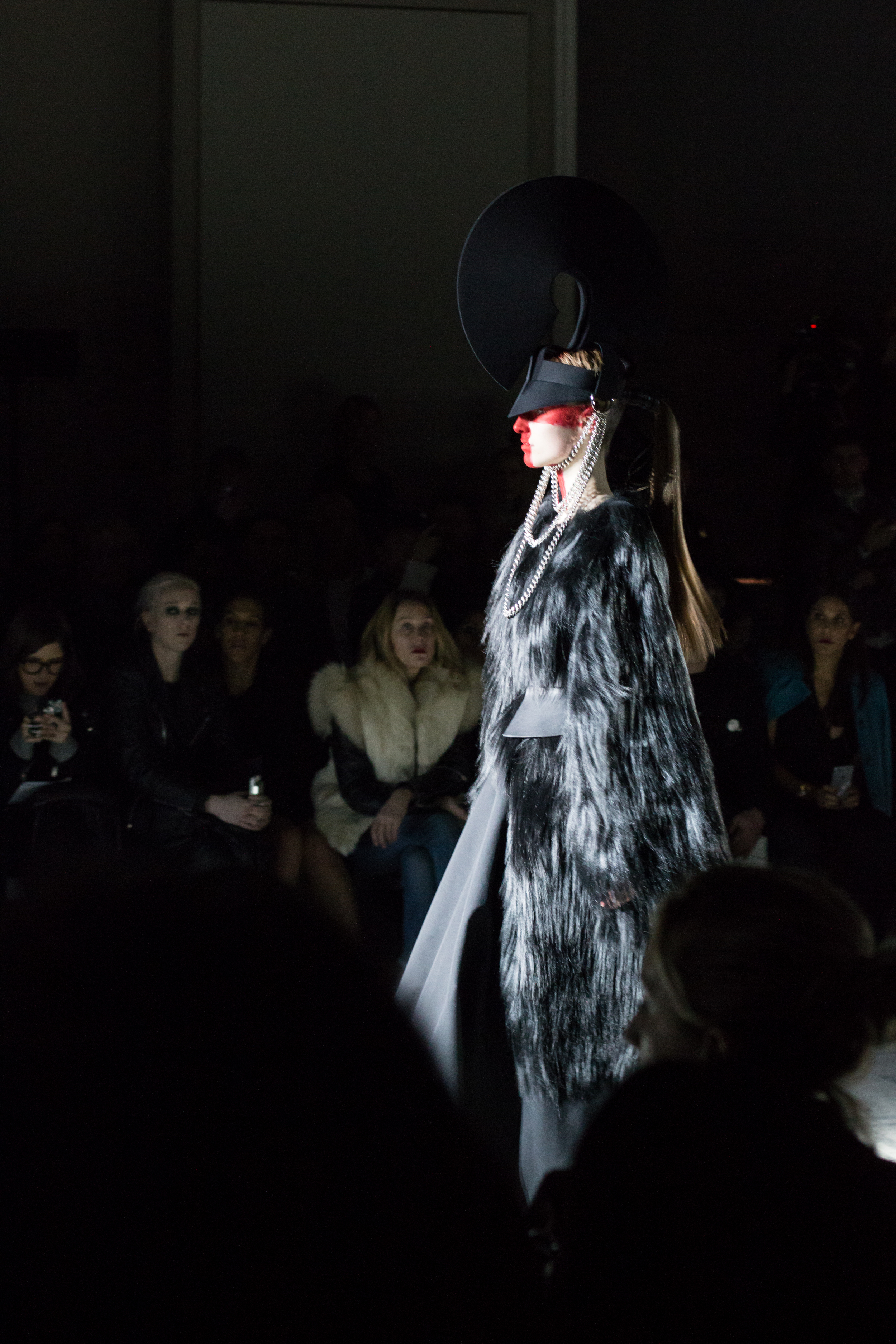 Gareth Pugh-34.JPG