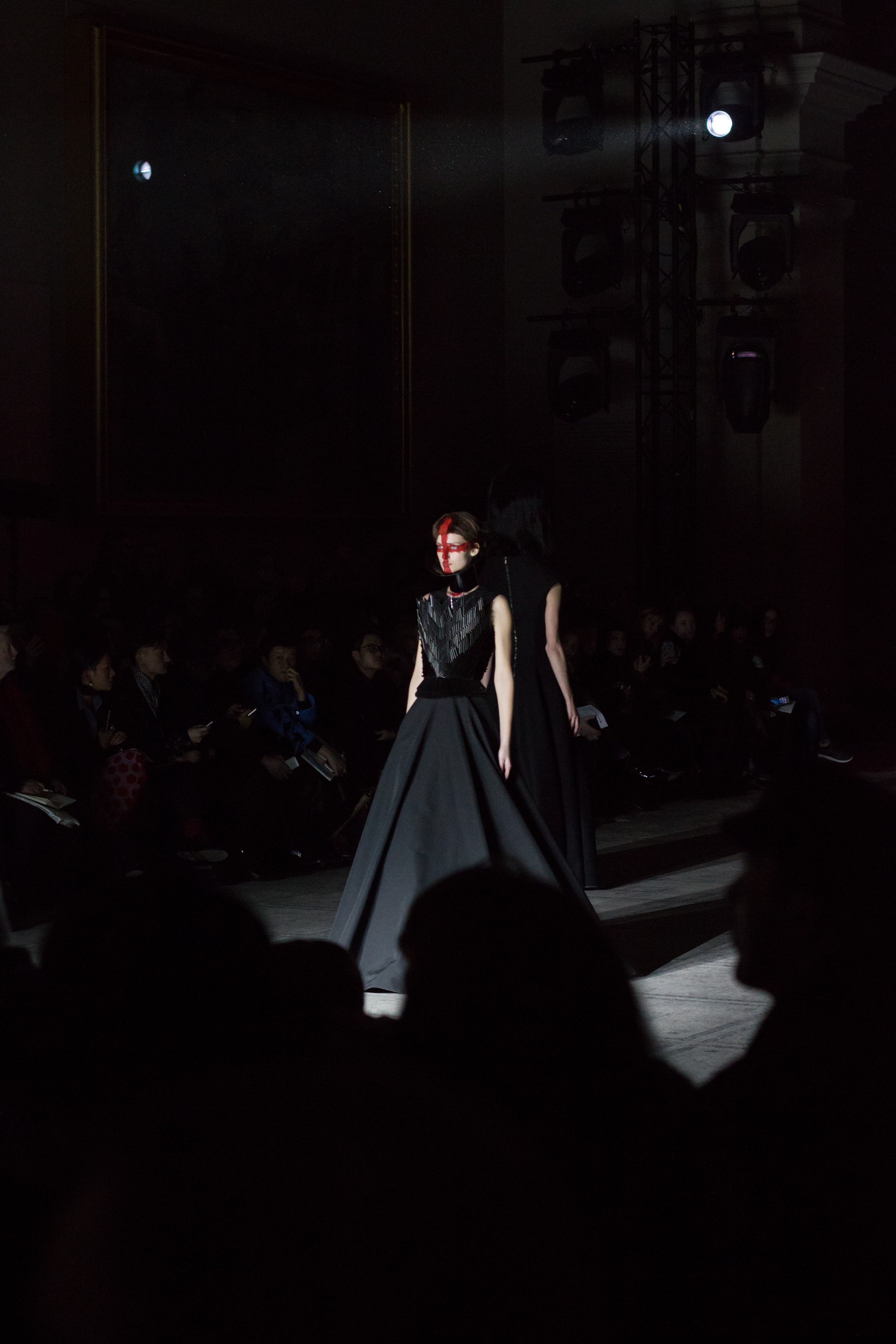 Gareth Pugh-39.JPG