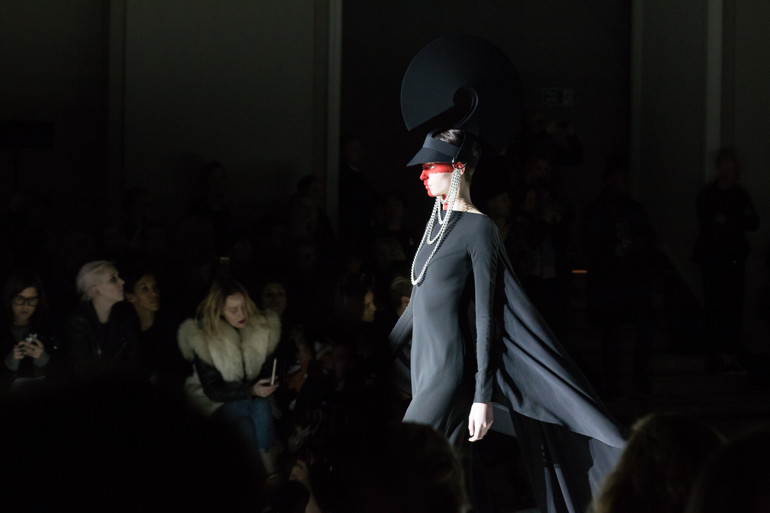 Gareth Pugh-42.JPG