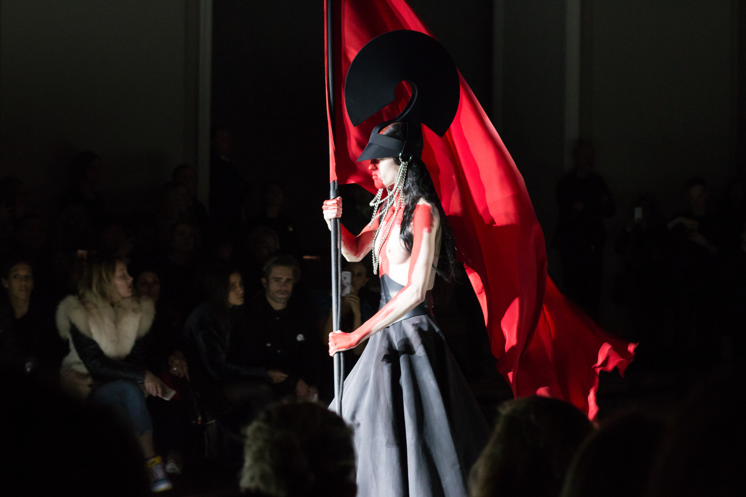 Gareth Pugh-44.JPG