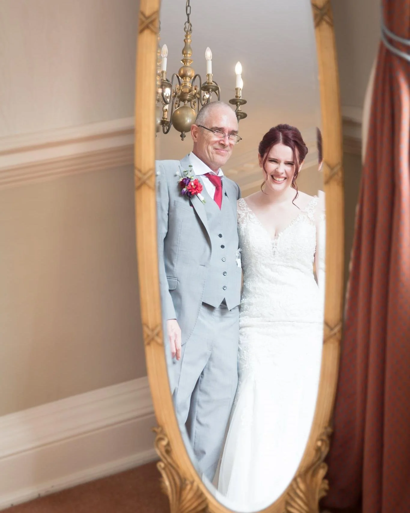 Real moments. Genuine gratitude. Lasting memories.

Ever wonder what it feels like to see your love story through someone else&rsquo;s eyes? One of my favourite moments is sharing a client&rsquo;s thank-you card with a new couple&mdash;proof that the
