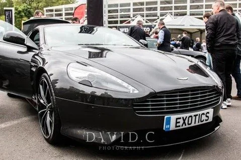 Luxury meets adrenaline in every frame. From high-end events to unforgettable moments, versatility is my signature. 

Capturing the spirit of London&rsquo;s finest gatherings, one shot at a time. 

Want your event to stand out? Let&rsquo;s connect an