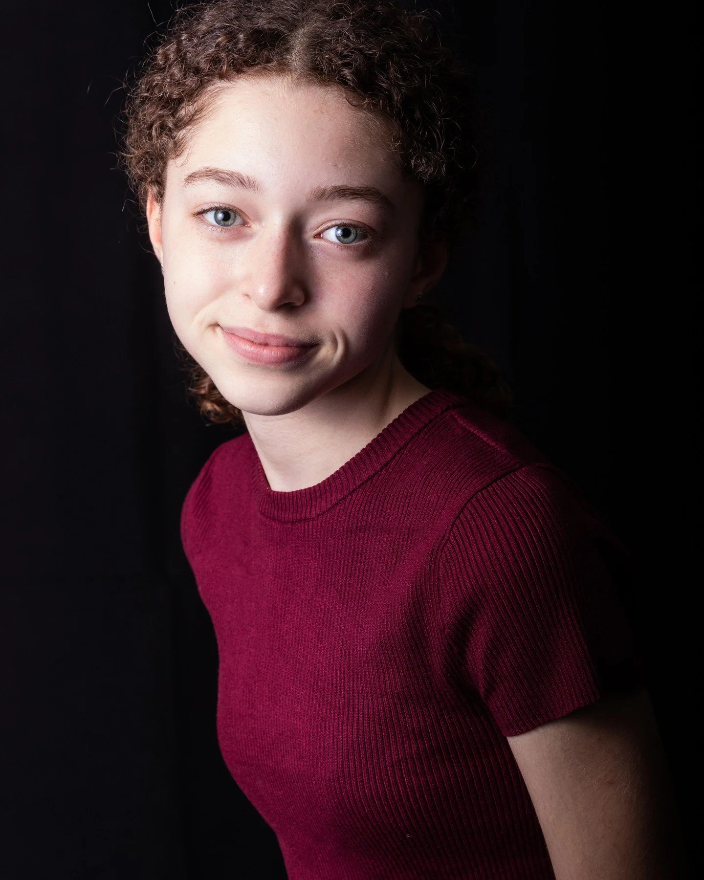 Ready to stand out on LinkedIn? 

A polished headshot can open new doors. Your professional story deserves to be seen.

Book your session today and put your best face forward. 📸