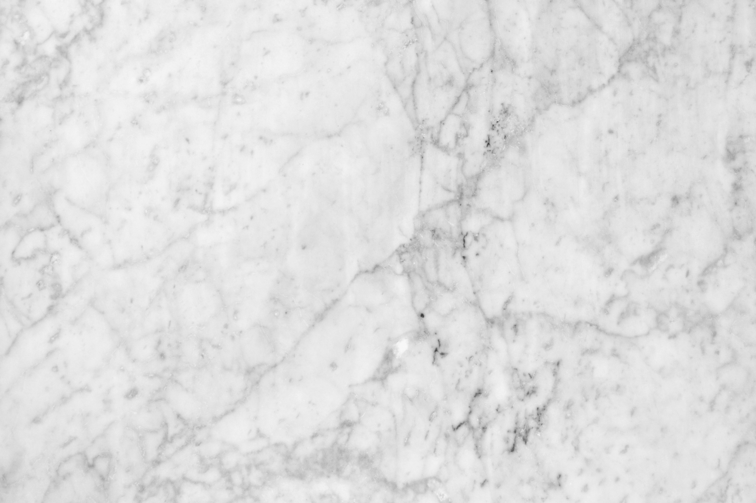 white_marble_texture_by_hugolj-d8a93g7.jpg