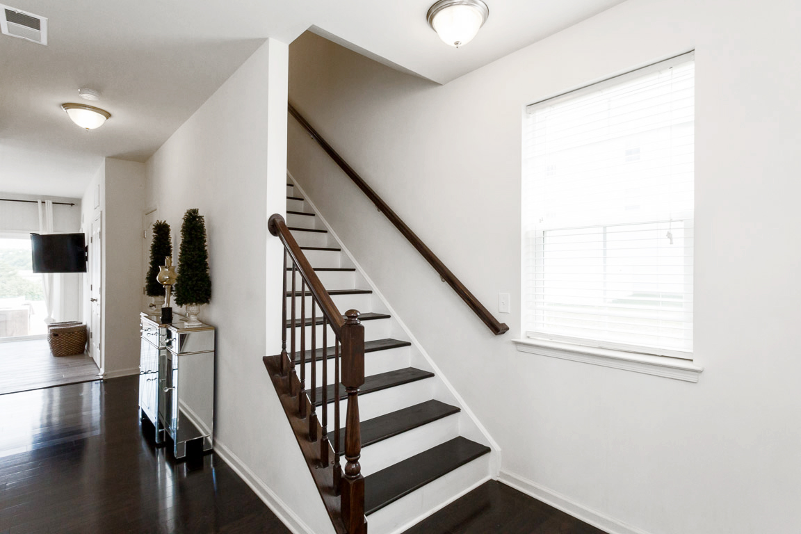 100-First Floor-1.jpg