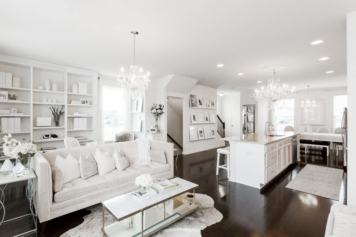 200-2nd Floor-3.jpg