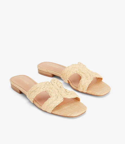 Express Sandals.png