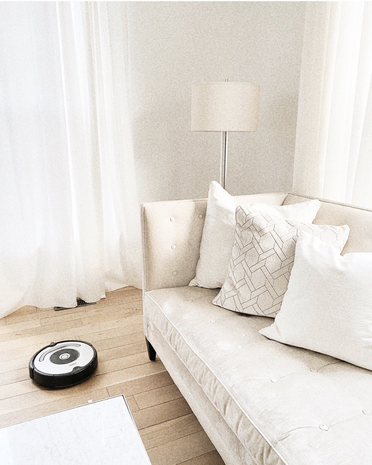 5 PRACTICAL HOUSEHOLD ITEMS