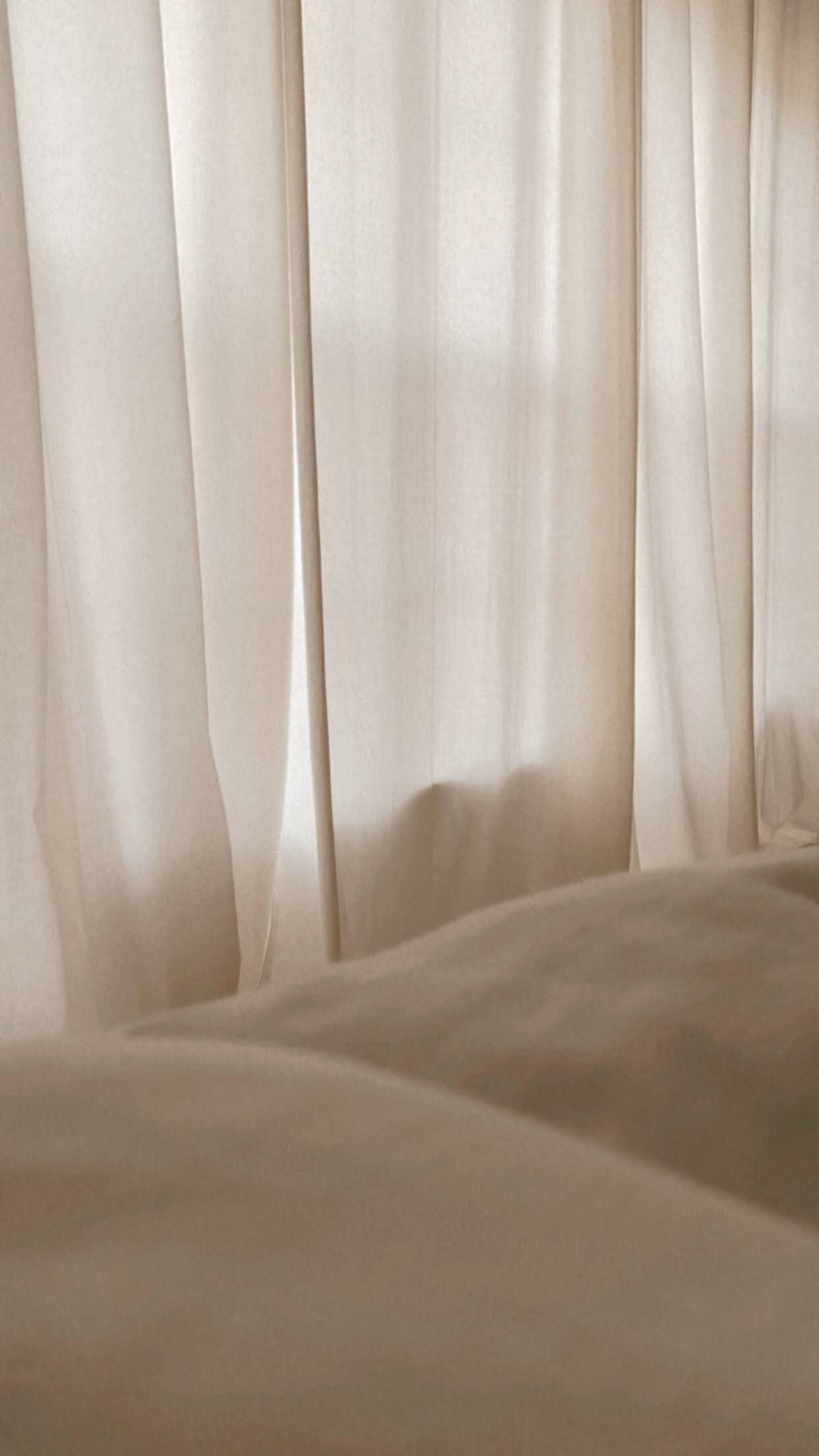 MY CLEANING ROUTINE 