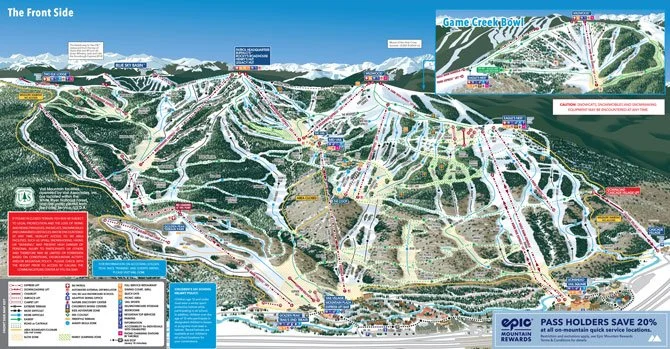 Vail-Ski-Resort-Trail-Map-Front-Side.jpg