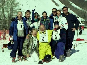 2000Team3.JPG