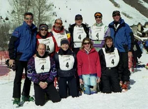2000Team4.JPG