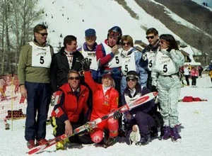 2000Team5.JPG
