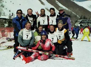 2000Team7.JPG