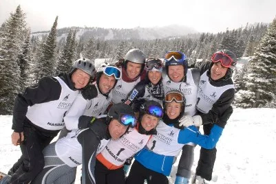 09_Team_1.jpg