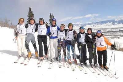 09_Team_2.jpg