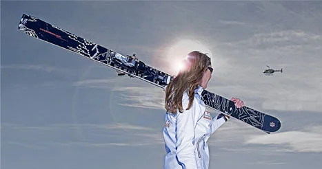 2009_archive_1.jpg
