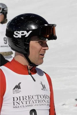 2009_archive_4.jpg