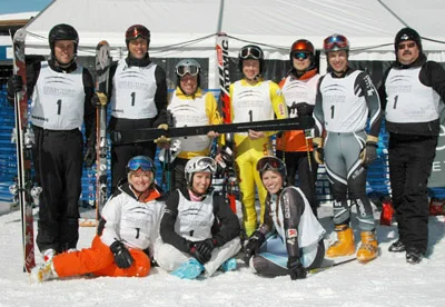 08_team_1.jpg