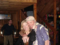 423326981_fb69a1b1cf_m.jpg