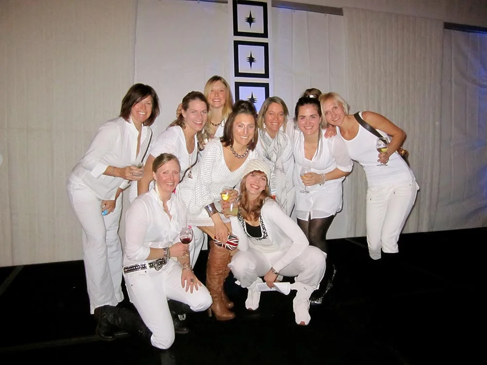 ProsinWhite-DISC2011.jpg