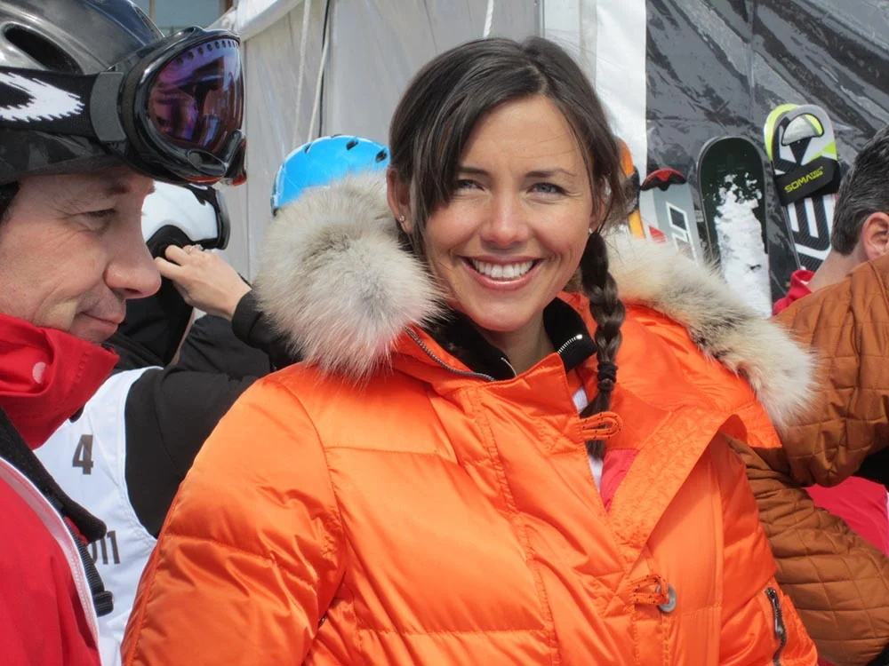 Solveig-DISC2011.jpg