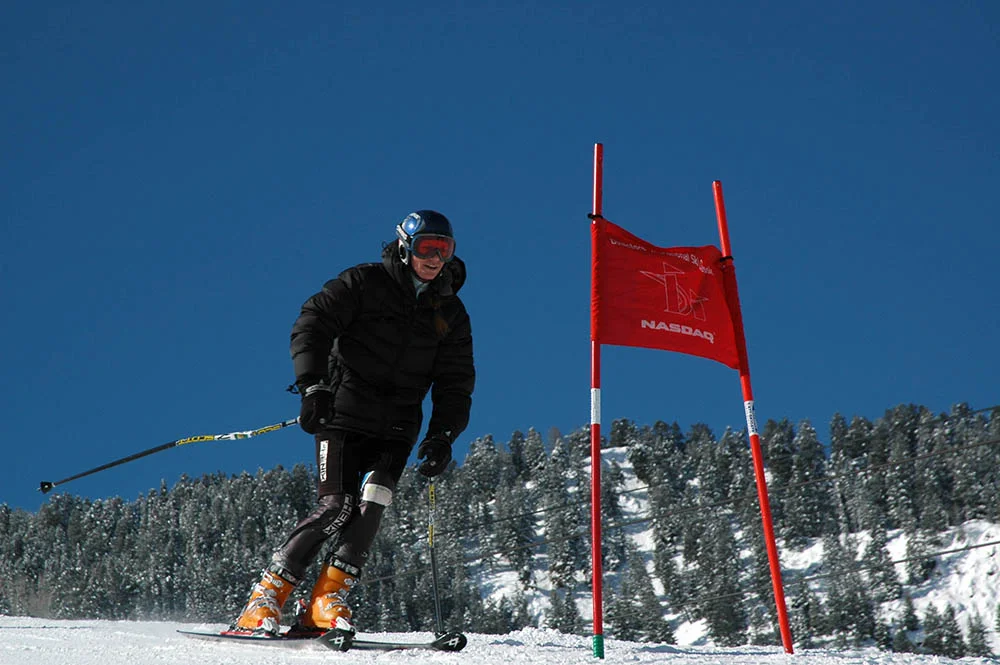 directorscup_08_DSC_0093_2.jpg