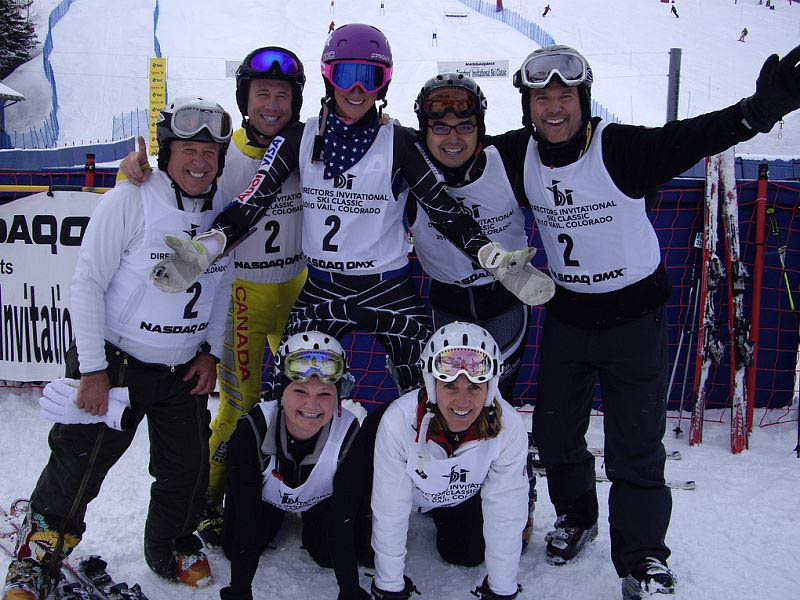 2010_Team_2.jpg