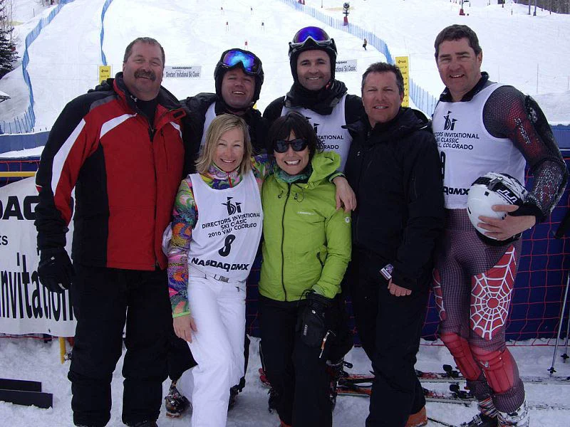 2010_Team_8.jpg