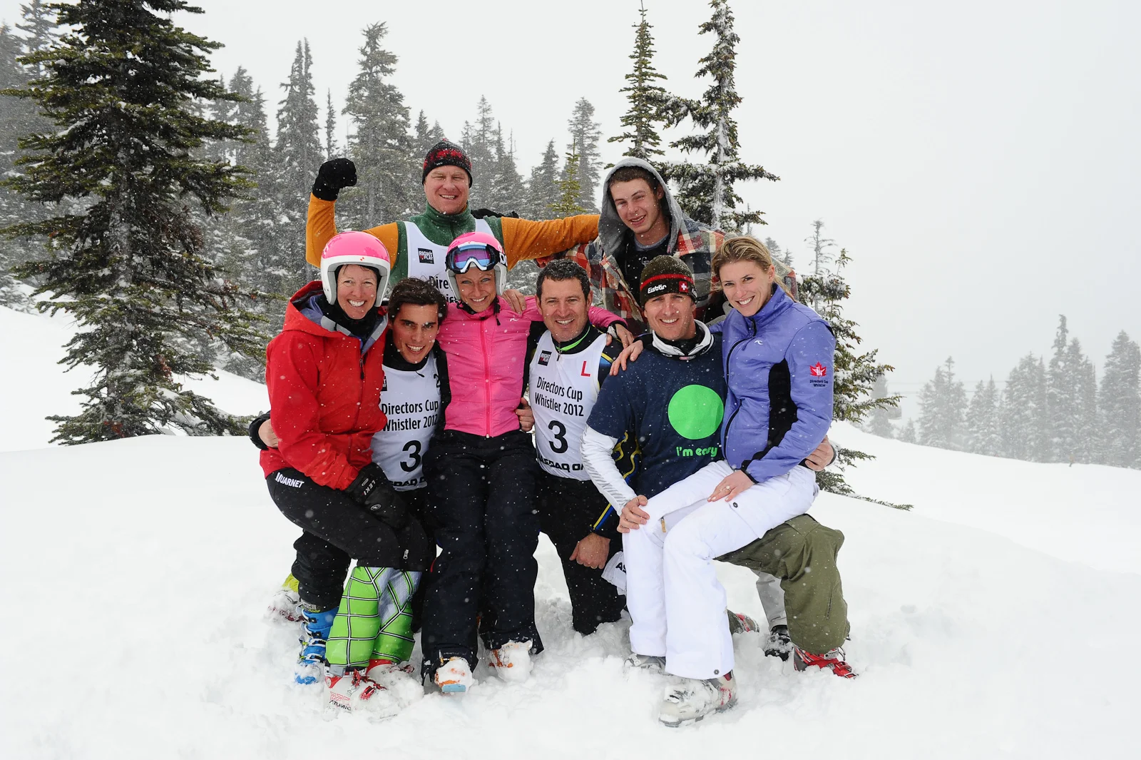 Team3-DISC2012.jpg