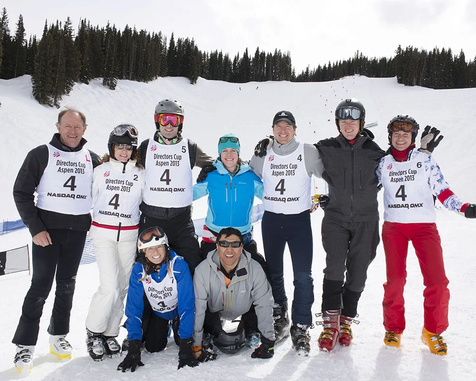 Team4-DISC2013.jpg