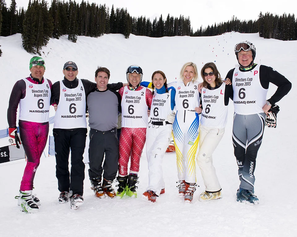 Team6-DISC2013.jpg