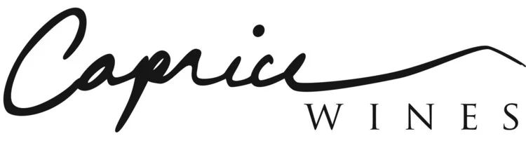 16 CapriceWines.jpg