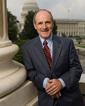 Senator.png