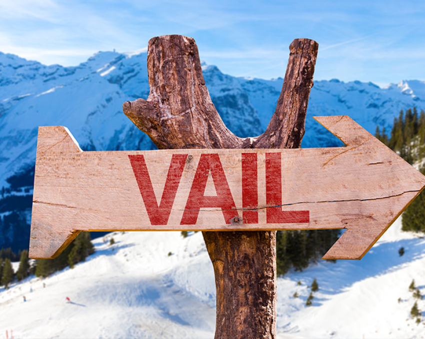 vail.png