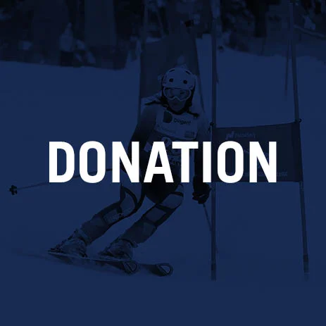 DONATION.jpg