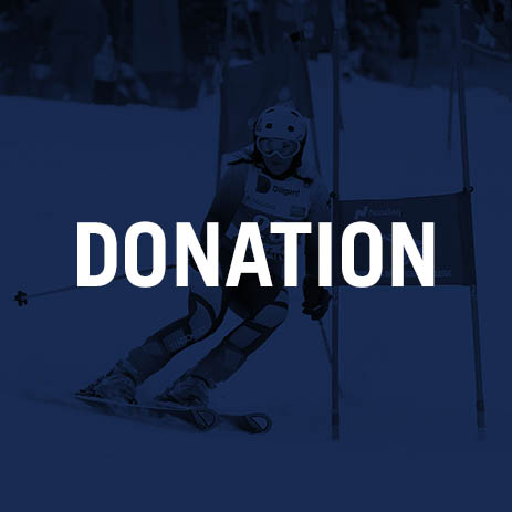 $1,000 Donation