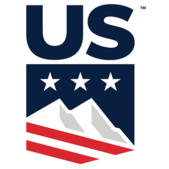 US+Ski+&+Snowboard+copy-crop.png