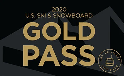 Gold Pass Ad_1920-crop.jpg