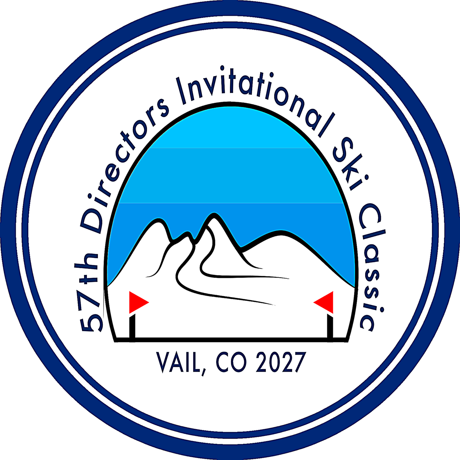 57th Directors Invitational Ski Classic