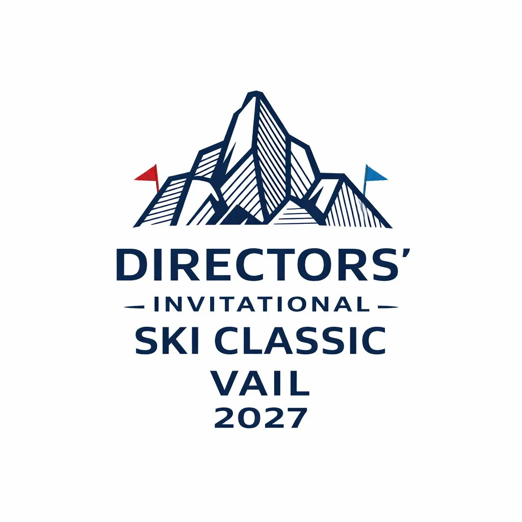 Directors' Invitational Ski Classic