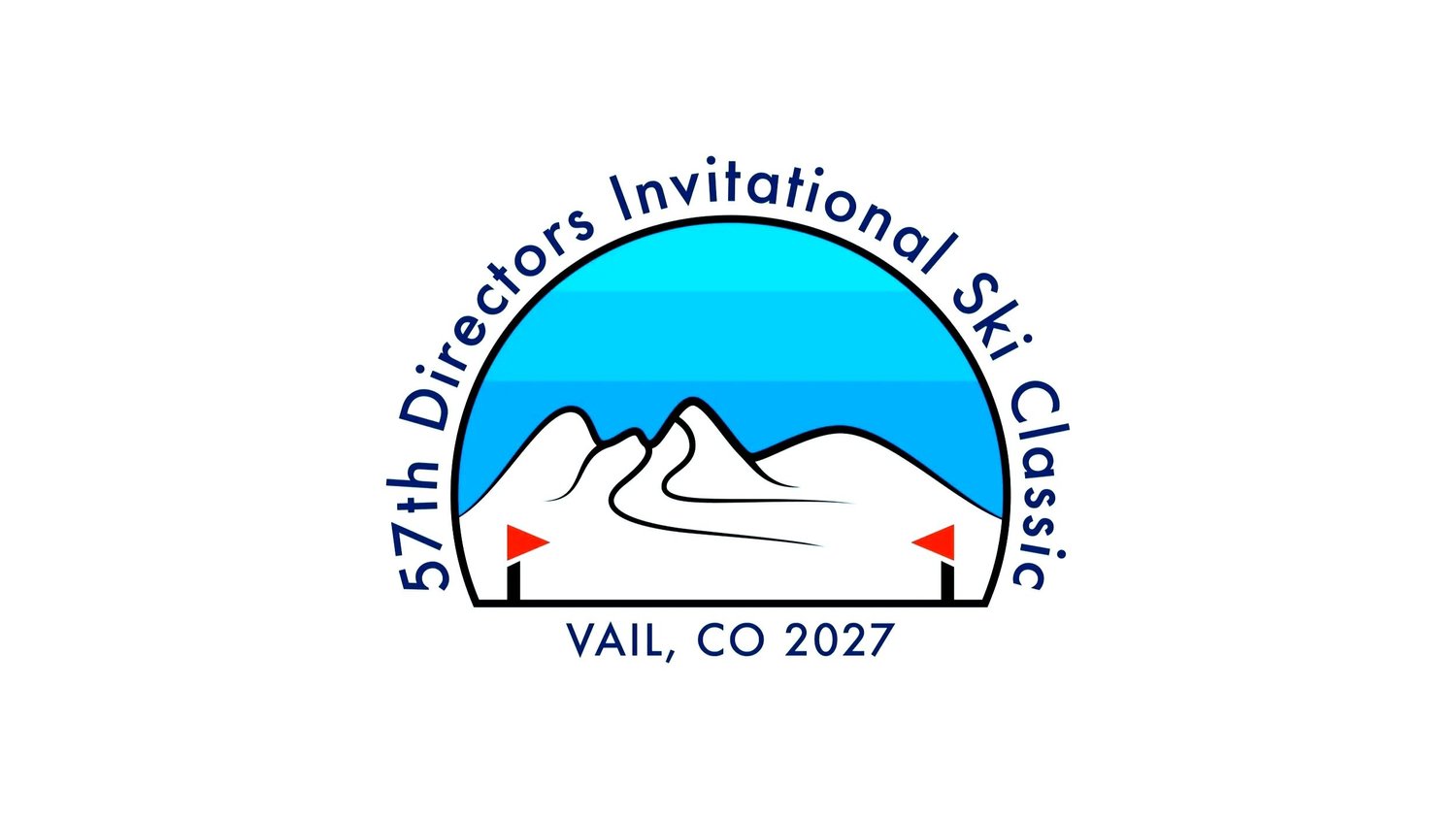 57th Directors Invitational Ski Classic