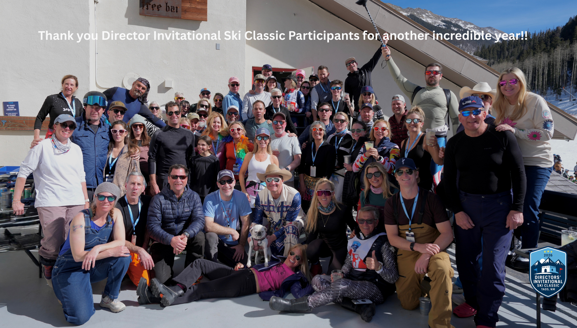 Thank you Directors (1).png