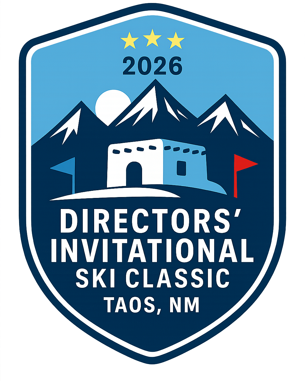 Directors' Invitational Ski Classic