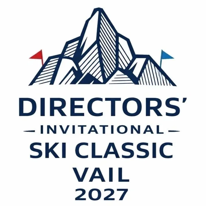 Directors' Invitational Ski Classic